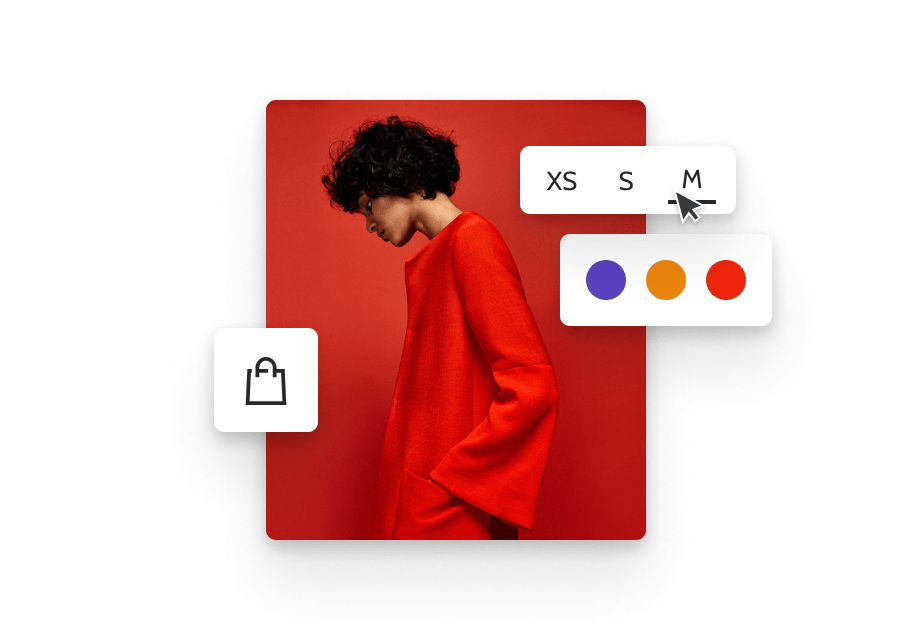 Perfect Diet & Meal Plan-Complete Course (Copy 1) (Copy 1)