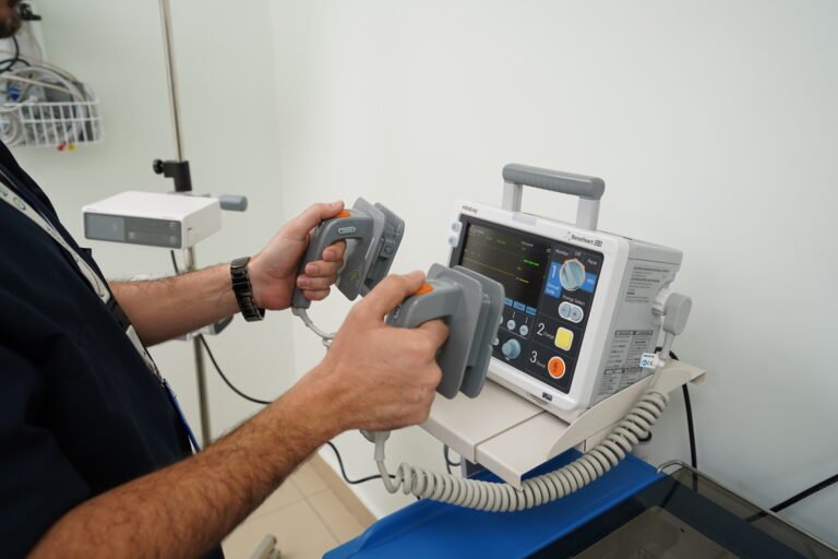 كورس شامل صحة بدنية د.حسن عمر (Copy 1) (Copy 1)